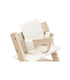 Tripp Trapp Classic Istuinpehmuste, useita eri värejä, Stokke
